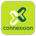 CXX: nieuwe reisplanner-app van Connexxion