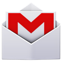 Nieuwe Gmail voor Android gelekt: pinch-to-zoom en mails wegswipen om te archiveren