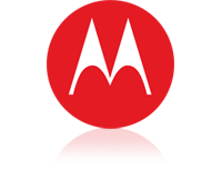 ‘Motorola Moto X wordt middenklasser’