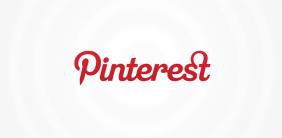 Sociaal fotoprikbord Pinterest lanceert Android-app, beschikbaar in de Google Play Store