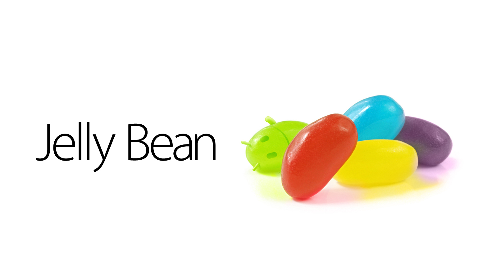 Asus begint uitrol Android 4.1 Jelly Bean-update voor Transformer Prime in Zweden