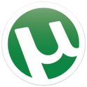 Torrent-app uTorrent Beta beschikbaar in Google Play Store