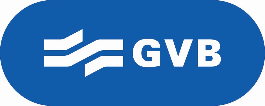 GVB brengt officiële Android-app uit: overzichtelijke en mooie OV-reisplanner