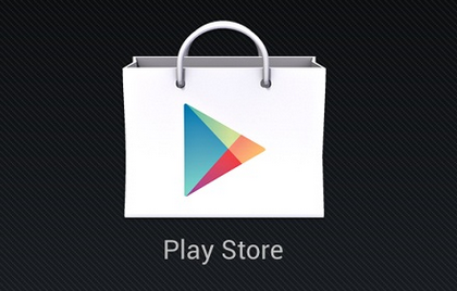 Download: Google Play Store 4.5.10 met inzage in-app aankopen