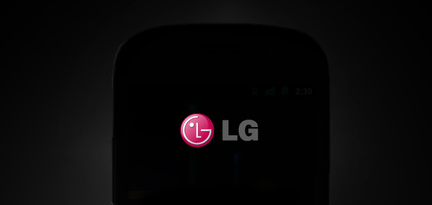 ‘LG Optimus G2 krijgt Snapdragon 800 en 5,5 inch full hd-scherm’