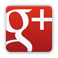 Google+ laat je Android-apps vanaf je tijdlijn downloaden