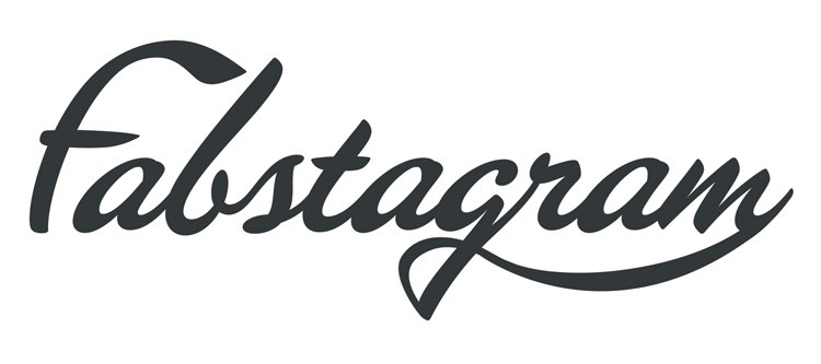 Fabstagram: ontwerp een smartphone-case met je Instagram-foto’s