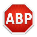 Officiële Android-app Adblock Plus beschikbaar in Google Play Store