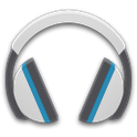 CyanogenMods muziekspeler Apollo beschikbaar in Google Play Store