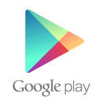 Download Google Play 4.4 met nieuwe navigatie-menu