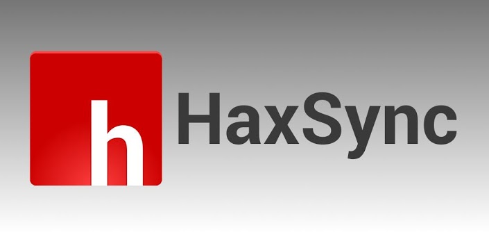 HaxSync-app synchroniseert Facebookfoto’s met Google Contacts in hoge resolutie