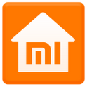 Krijg het unieke homescreen van MIUI op je smartphone met MiHome Launcher
