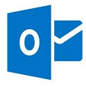 Microsoft brengt officiële Android-app Outlook uit, beschikbaar in Google Play Store