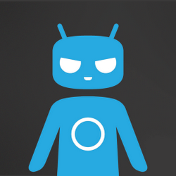 CyanogenMod werkt aan eigen bestandsbeheerder, komt morgen naar nightlies