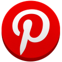 Pinterest geüpdatet: brengt geheime prikborden en meer aanpassingsmogelijkheden