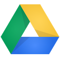 Google Drive krijgt grote update: Holo-uiterlijk, scannerfunctie en rasterweergave
