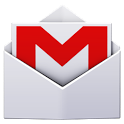 ‘Uitgelekte screenshots laten compleet nieuwe Gmail Android-app zien’