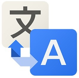 Vertalen met Google ‘Translate’ Android app werkt nu offline voor 50 talen