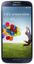 Voorverkoop Samsung Galaxy S4 bij T-Mobile gestart, vanaf 0 euro