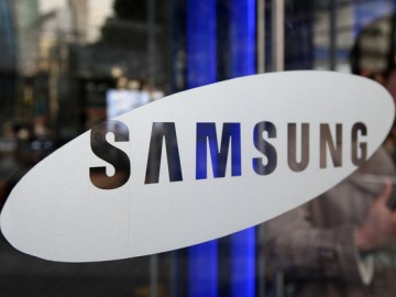 ‘Samsung werkt aan goedkope 64-bits smartphone’