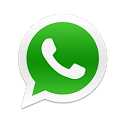 Update Whatsapp zorgt voor wifi-verbeteringen en beter foto-beheer