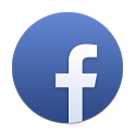 Facebook- en Facebook Home-app allebei geüpdatet