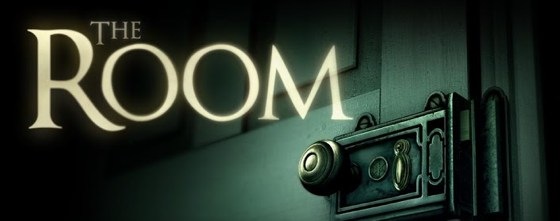 Intrigerende puzzelgame The Room nu ook voor Android