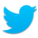 Twitter-update introduceert gepersonaliseerde aanbevelingen