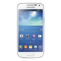 Samsung onthult per ongeluk Galaxy S4 Mini