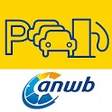 ANWB Onderweg update brengt handige auto- en ov-planner
