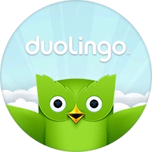Update Duolingo laat je offline taallessen volgen