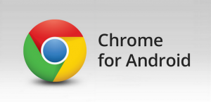 Chrome update brengt volledige scherm-modus en simpelere zoekfunctie