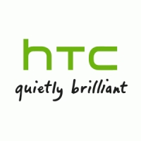 Blauwe HTC One op komst