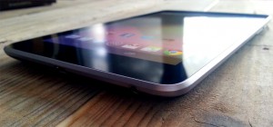 ‘Nieuwe Nexus 7 krijgt full-hd-scherm, vanaf zomer in de winkels’