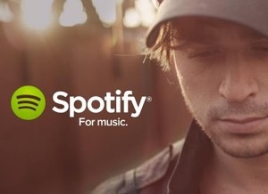 Spotify-app krijgt filter- en sorteerfunctie voor afspeellijsten