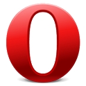 Originele Opera Mobile opnieuw uitgebracht