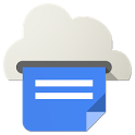 Google introduceert eigen Cloudprinter-app