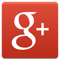 Google+ voor Android heeft vernieuwd menu na update