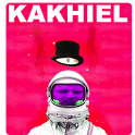 Kakhiel 2.0 laat je zelf foto’s plaatsen