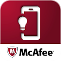 McAfee Security Innovations-app voegt Smart Perimeter toe