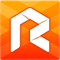 Rockmelt komt met eigen Android-app