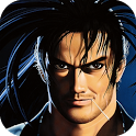 Samurai Shodown II: klassiek knokspel komt naar Android