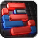 Slyndris: Tetris-achtige puzzelgame van Radiangames
