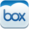 Online opslagdienst Box breidt gratis opslagruimte uit tot 10GB