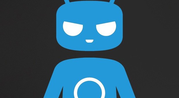 CyanogenMod 10.1.3 uitgebracht, introduceert CyanogenMod Accounts
