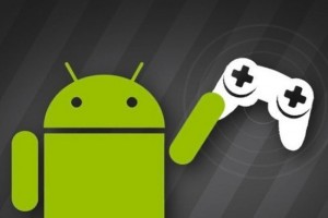 ‘Google werkt aan eigen Android spelcomputer’