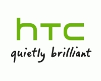 Vermeende beelden van de HTC One Max op Taiwanese site