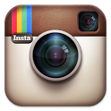 Stuur privé-berichten, foto’s en video’s met Instagram Direct