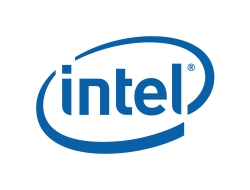 ‘Intel werkt aan eigen interface voor Android en Tizen’