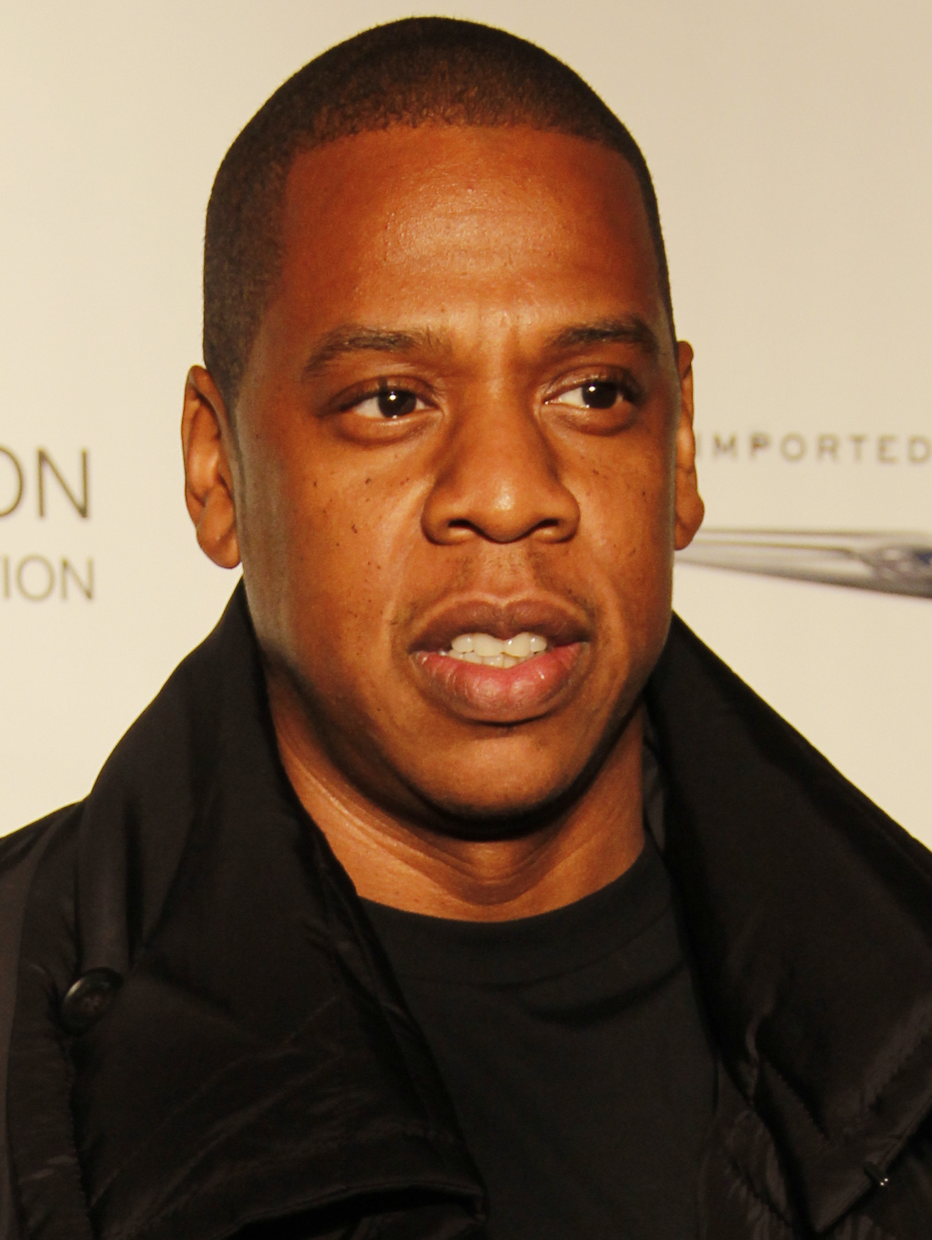 Gratis nieuw Jay Z-album voor Samsung Galaxy-bezitters